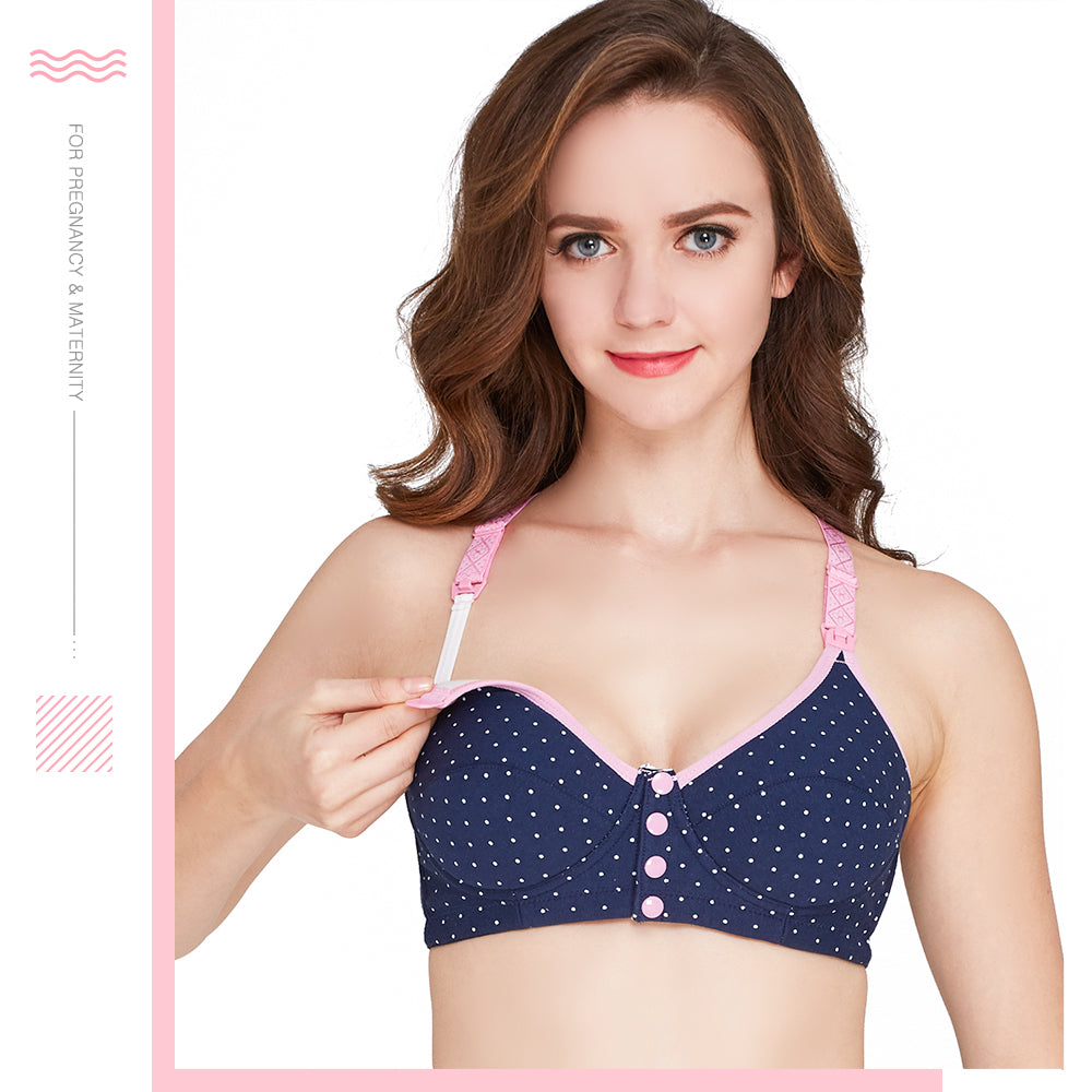 Maternity Nursing Bras for Women