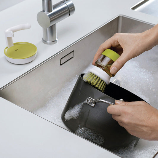 Furniture, Kitchen, and Cleaning Essentials
