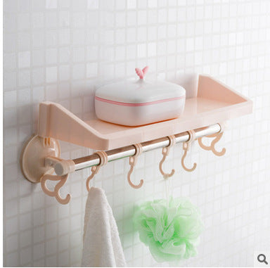Storage Rack, Furniture, Organizer Shelf