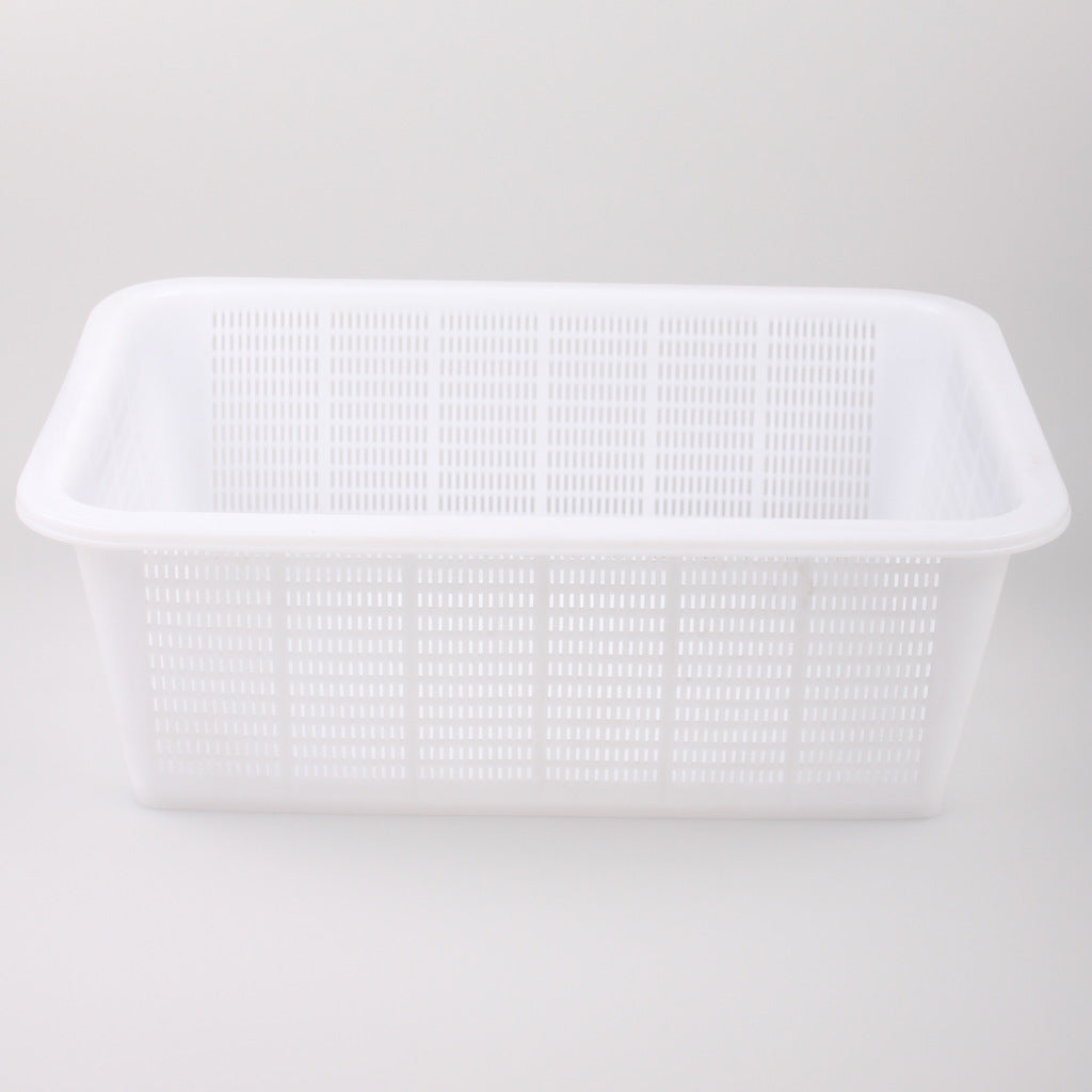 Kitchen Tools, Fruit Strainer, Plastic