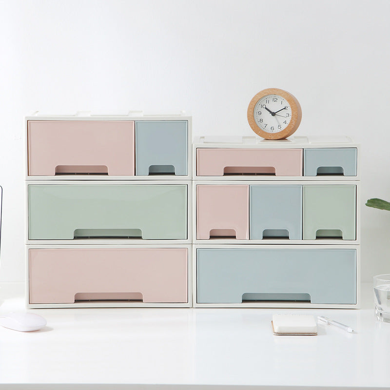 Storage Cabinet and Organizer Furniture