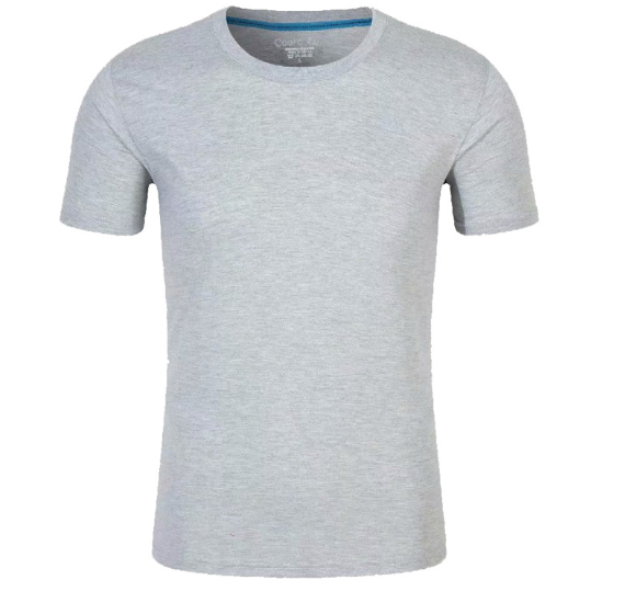 Casual Cotton T-shirts for Men and Women