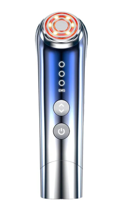RF Skincare Device