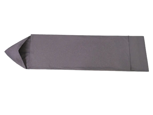 Comfortable Casual Sleeping Bag