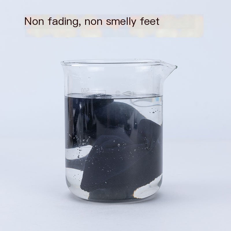 Men's Socks