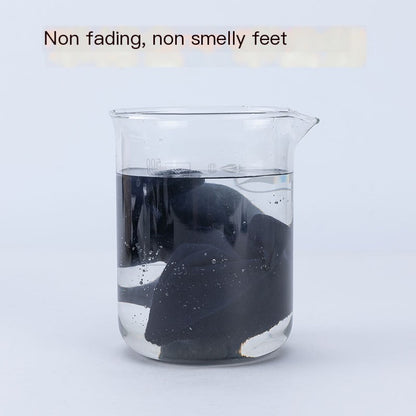 Men's Socks
