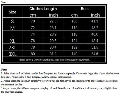 Summer Men's POLO Shirt
