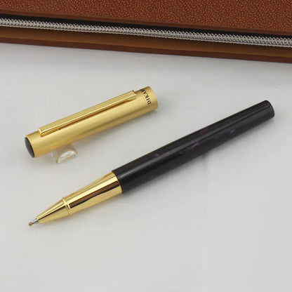 Signature Pen, Ballpoint Pen, Writing Instrument