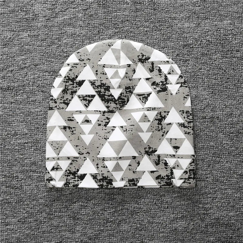 Cute Baby Hats for Children
