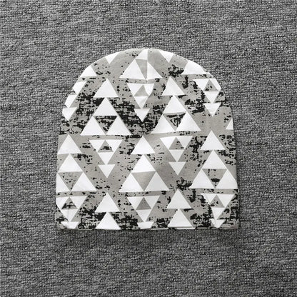 Cute Baby Hats for Children