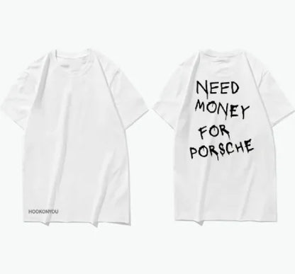 The Umbrella Academy T Shirts