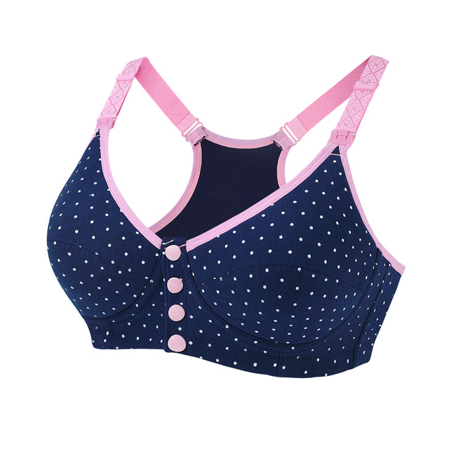 Maternity Nursing Bras for Women