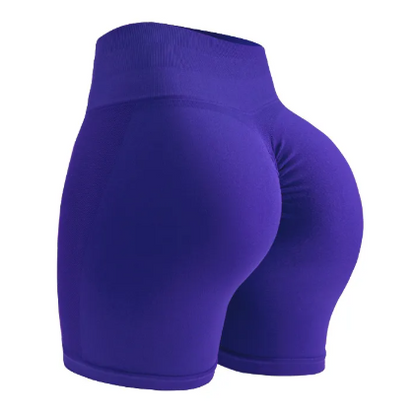 Peach Lift Leggings