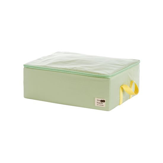 Storage Box and Cabinet Furniture