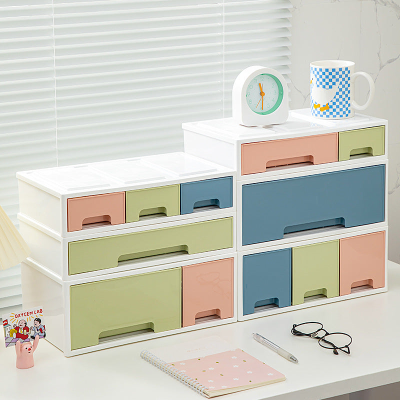 Storage Cabinet and Organizer Furniture