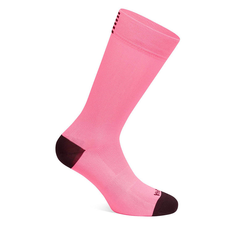 Men's and Women's Sports Running and Bicycle Socks