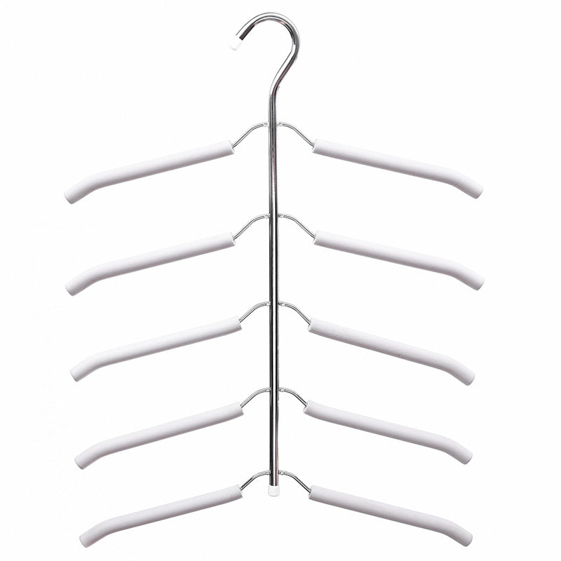 Non-Slip Sponge Hangers for Furniture