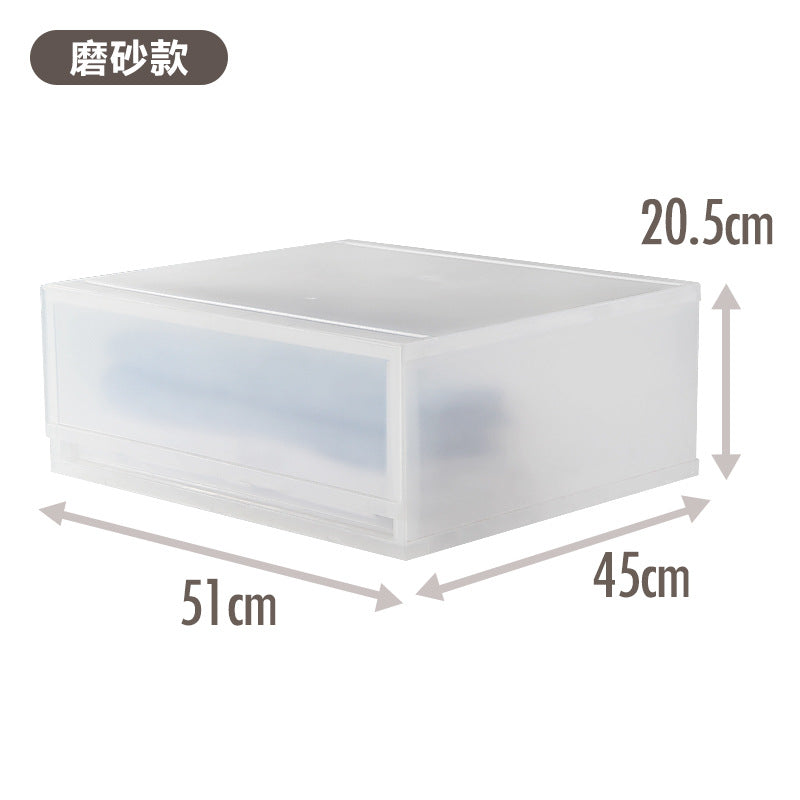 Storage Cabinet and Organizer Box Furniture
