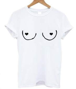 Short Sleeve T-Shirts and Hoodies