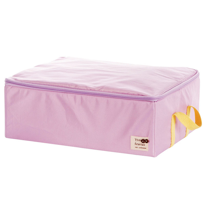 Storage Box and Cabinet Furniture