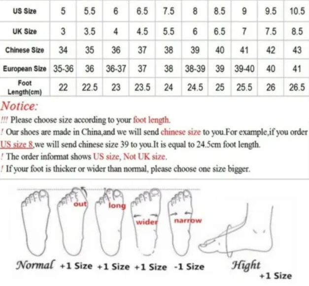 Steel Toe Anti-Smash & Puncture-Resistant Safety Shoes