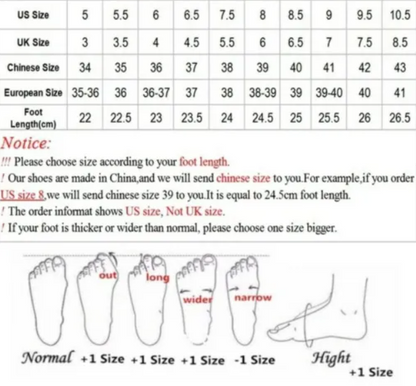 Steel Toe Anti-Smash & Puncture-Resistant Safety Shoes