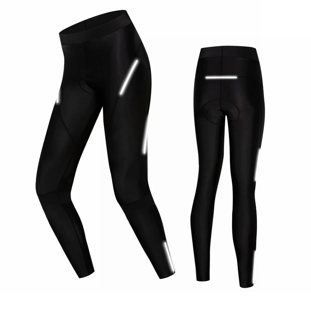 Women's Cycling Shorts