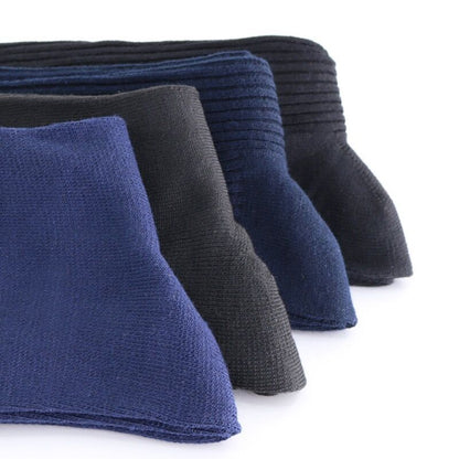 Men's Socks