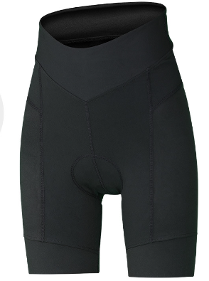 Women's Cycling Shorts