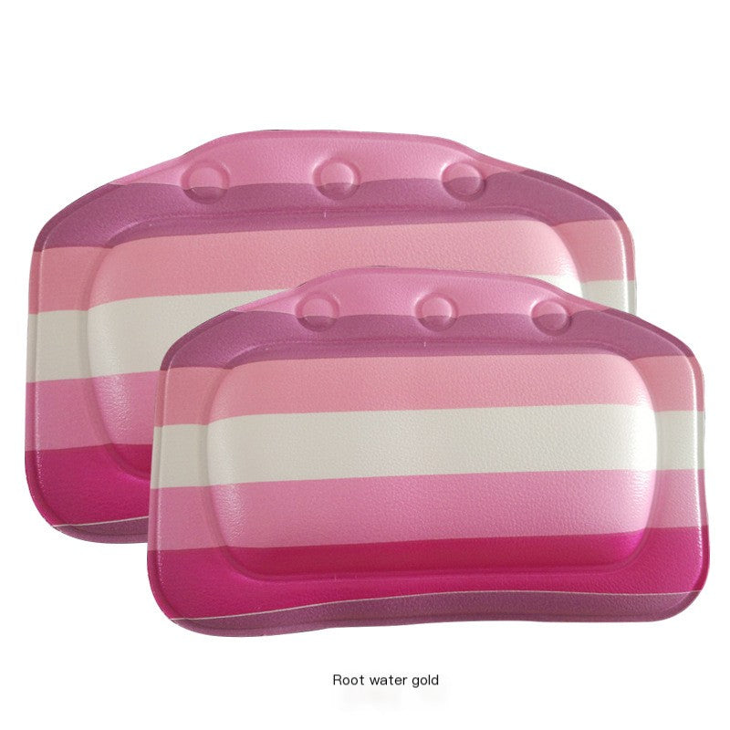Bathroom Pillow Furniture