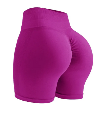 Peach Lift Leggings