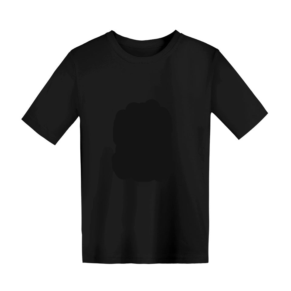 Customizable Kids T-Shirts for Boys and Girls