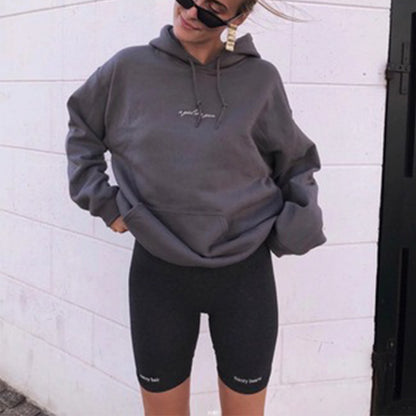 Sports Leggings, Casual Leggings, Milk Silk Leggings