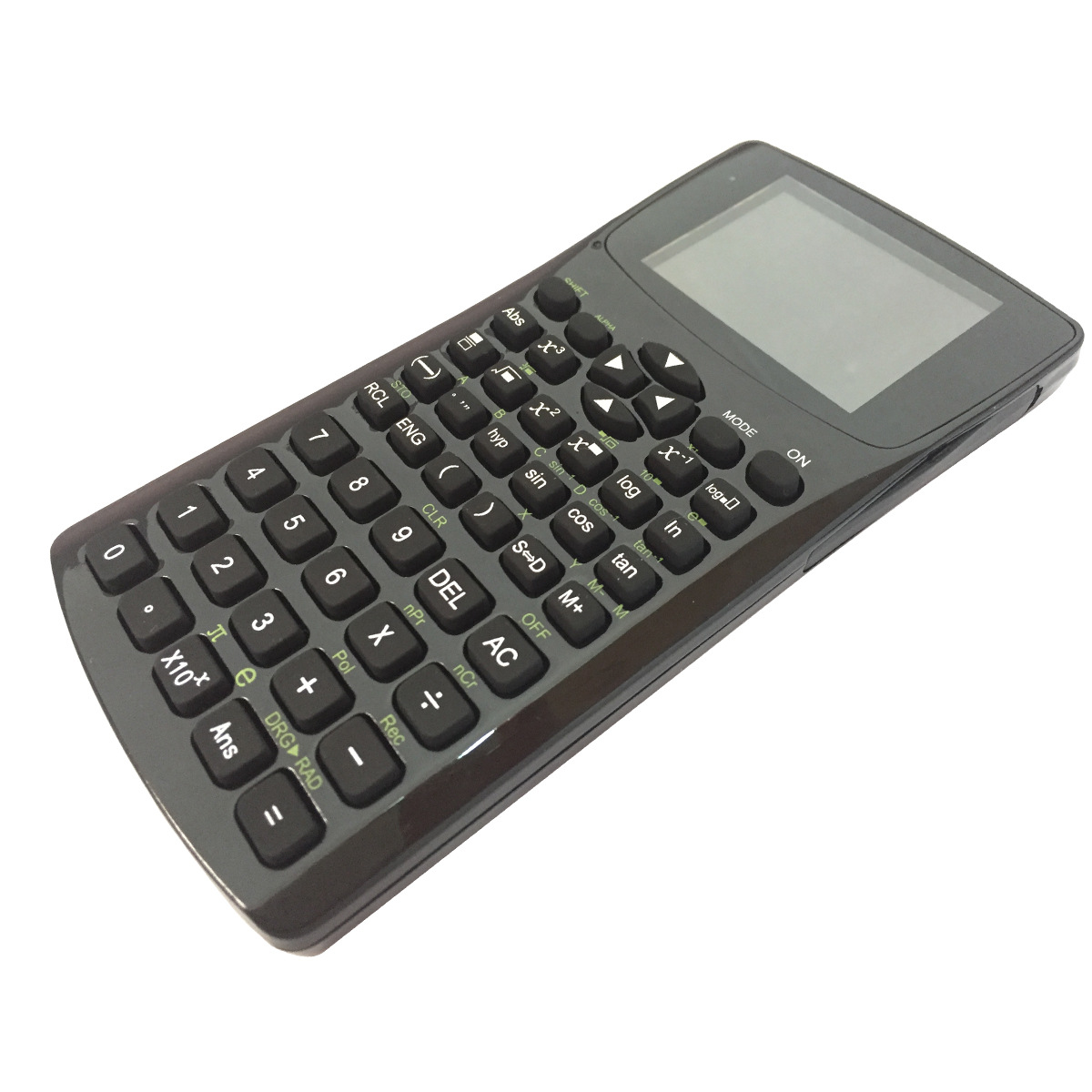 SmartLock: Calculator & Lock Screen Tools