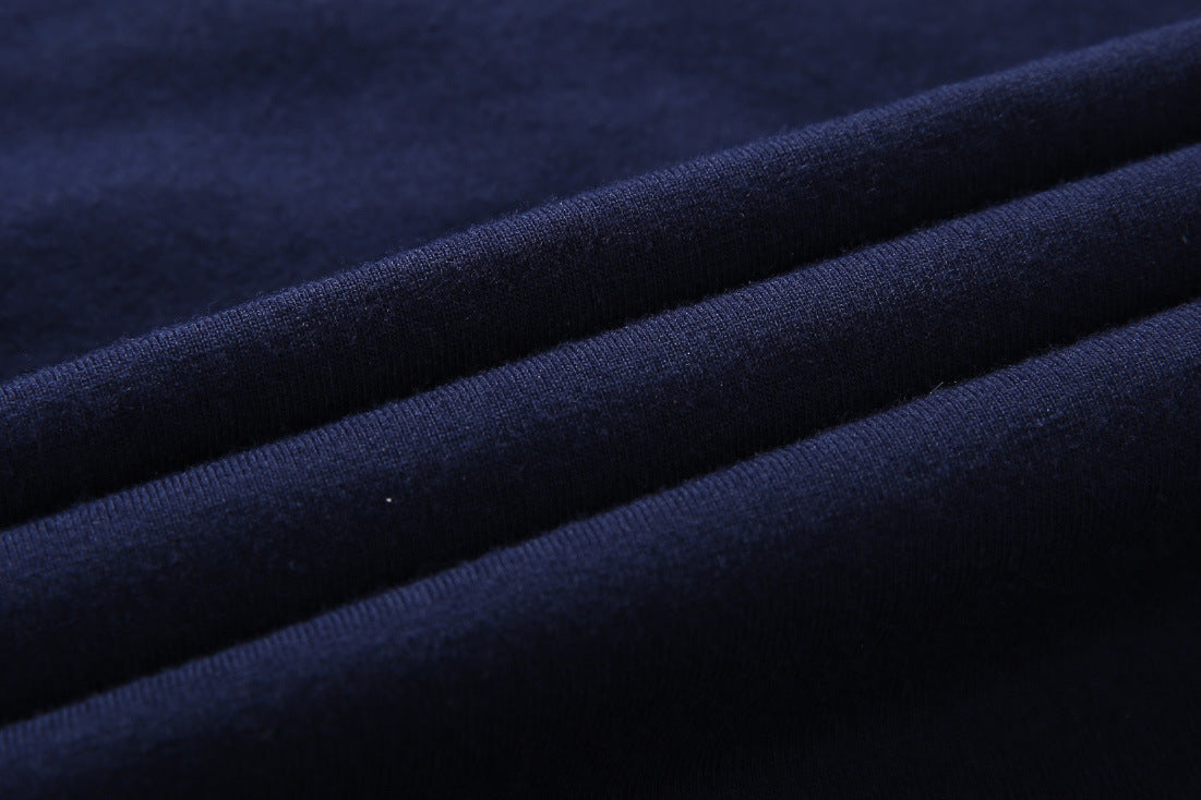 Creative 3D Printed T-Shirts for Men