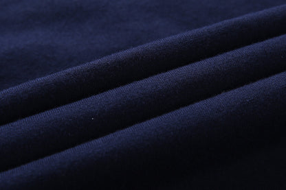 Creative 3D Printed T-Shirts for Men