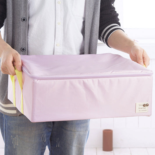 Storage Box and Cabinet Furniture