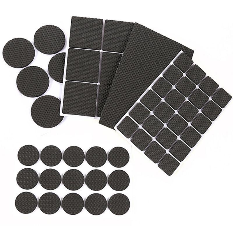 Floor Protection Pads for Furniture and Chairs