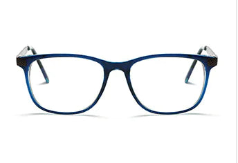 Metal Eyeglass Frames, Trendy Optical Glasses