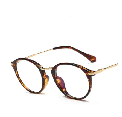 Vintage Computer Goggles for Women