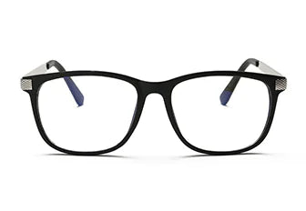 Metal Eyeglass Frames, Trendy Optical Glasses