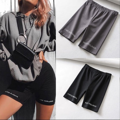 Sports Leggings, Casual Leggings, Milk Silk Leggings
