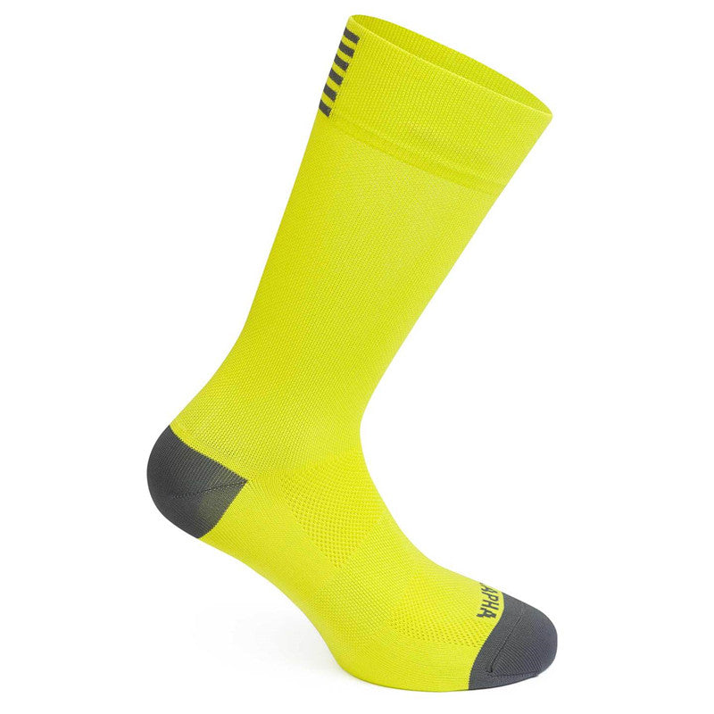 Men's and Women's Sports Running and Bicycle Socks