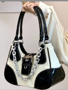 Multifunctional Lightweight Tote Bags in Various Styles