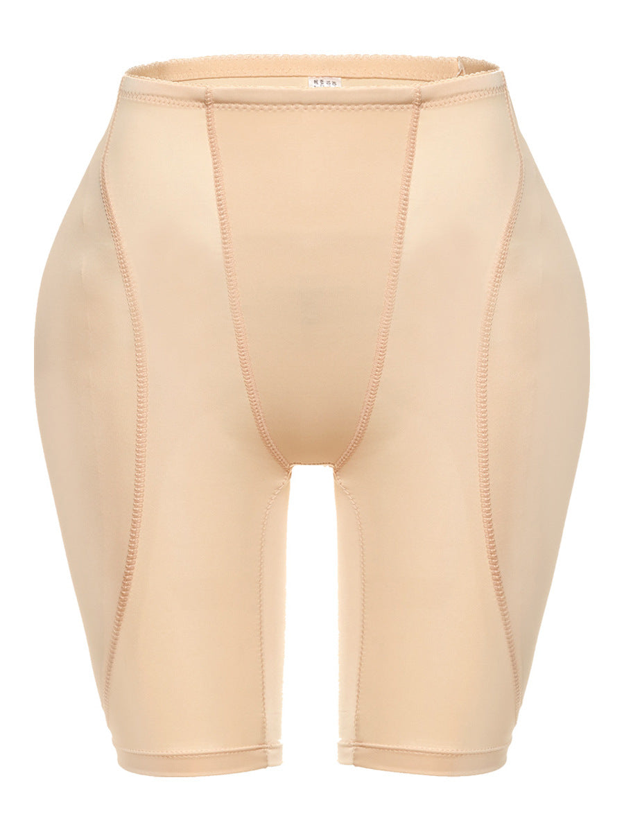 Women's Shaping Leggings