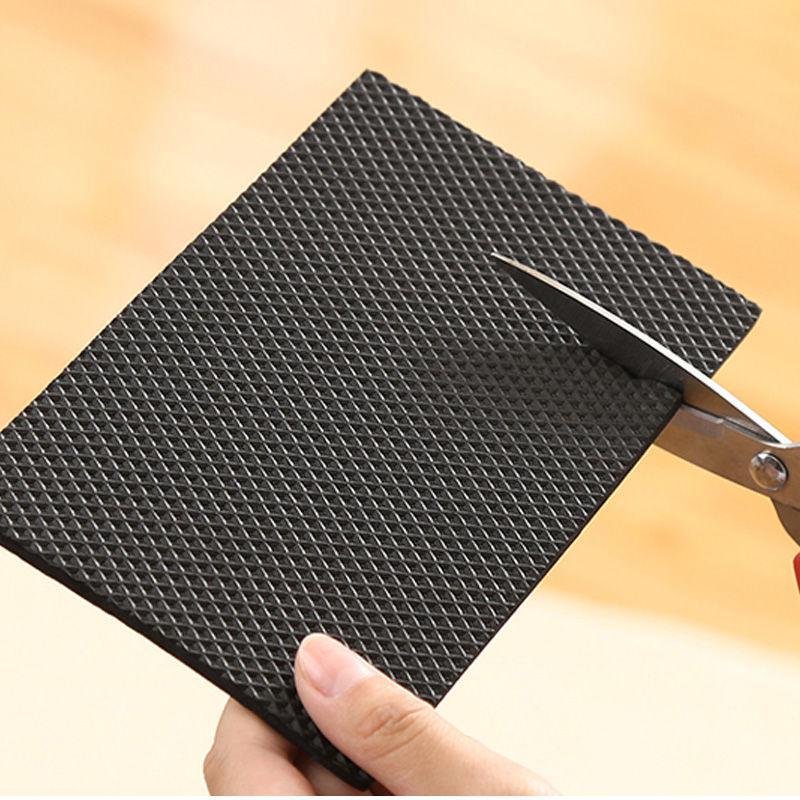 Floor Protection Pads for Furniture and Chairs
