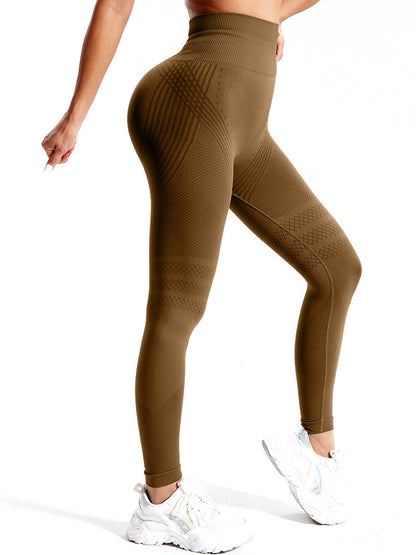 Lifting Leggings