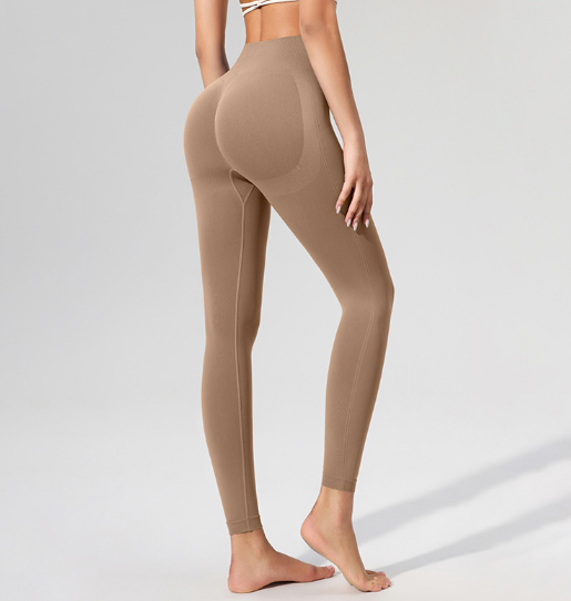 Sports Leggings