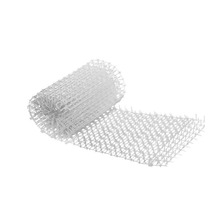 Cat Repellent Spikes for Furniture Protection
