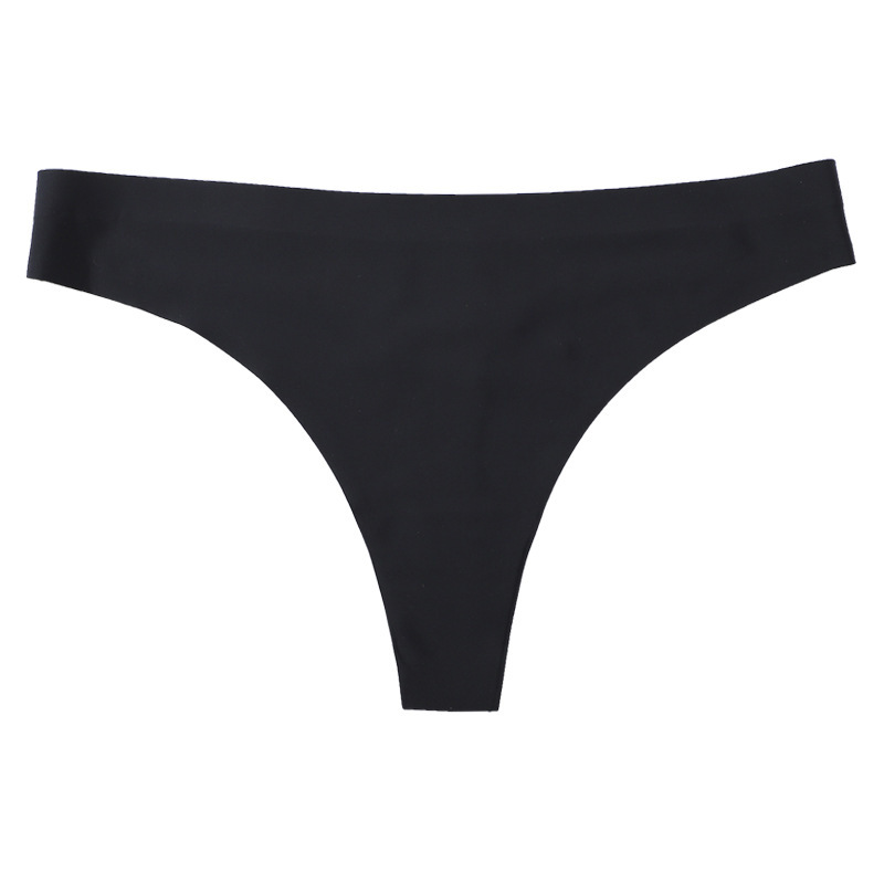 Women's Seamless Underwear